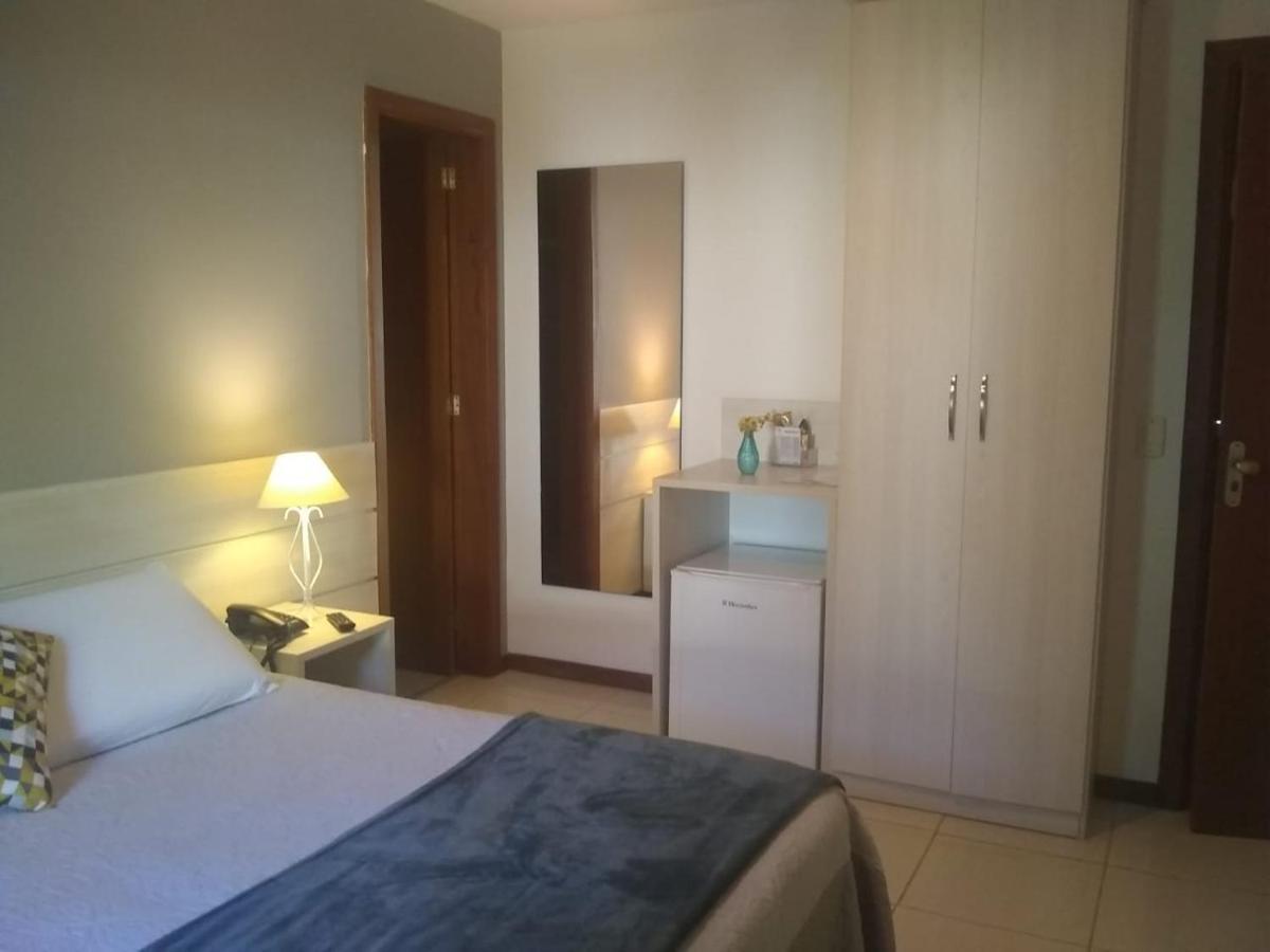 Standard Double or Twin Room,1243505353:JPEG
