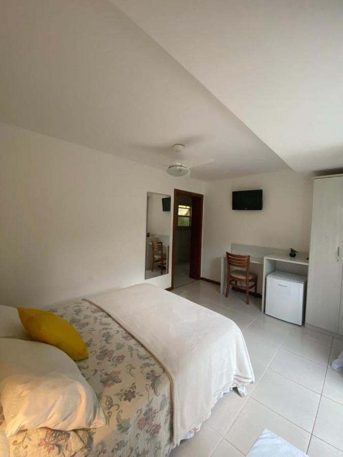 Double or Twin Room - Disability Access,1350059401:JPEG