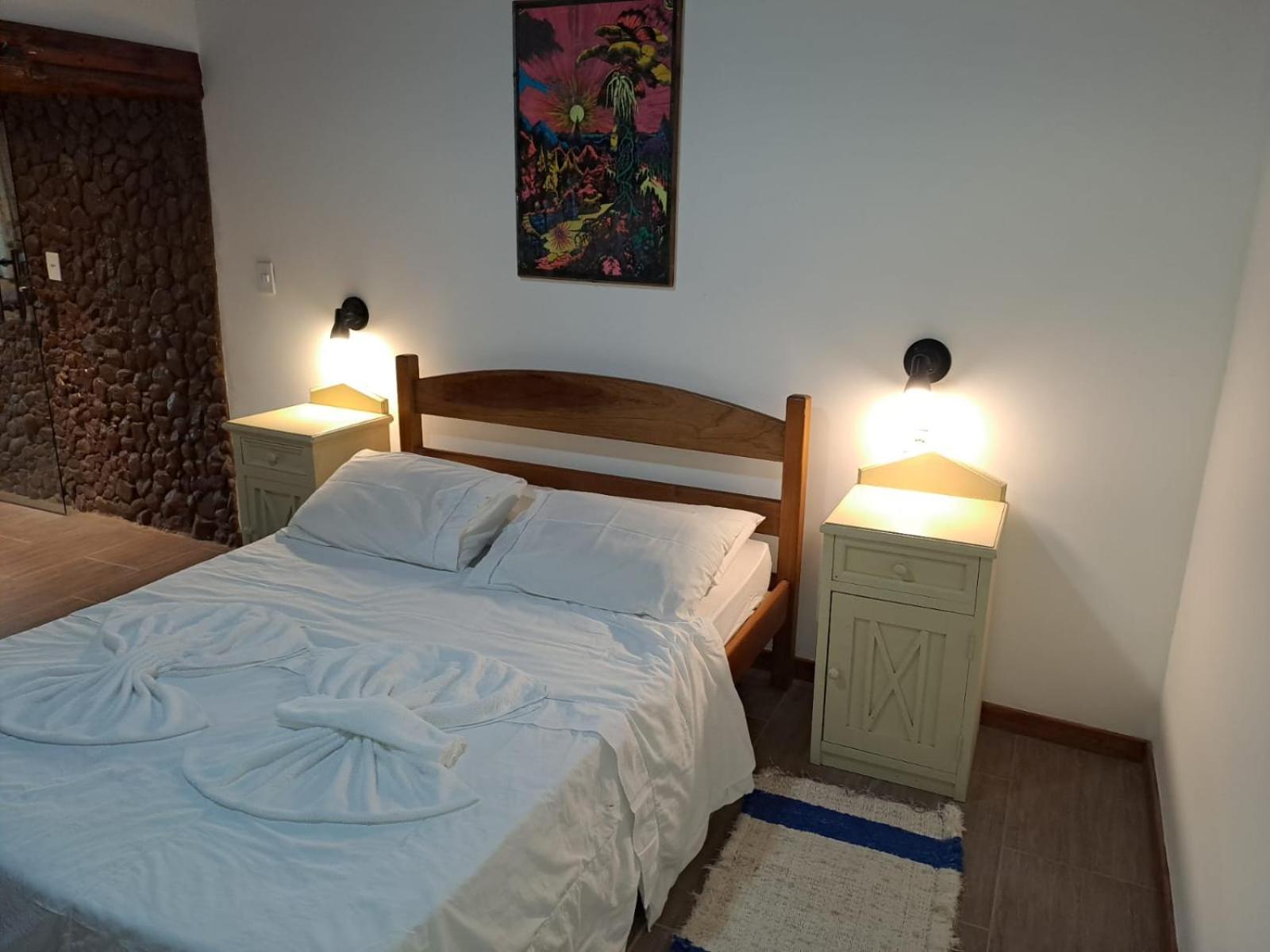 Two-Bedroom Loft Apartment,1548547156:JPEG